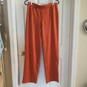 Antigua women's running pants, Size medium 🌟last week on sale ⏰️